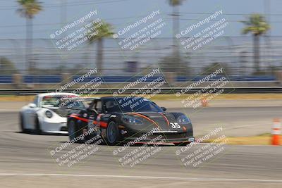 media/Jun-12-2022-Nasa (Sun) [[a1d777a7e4]]/QUALIFYING RACE GROUP C/